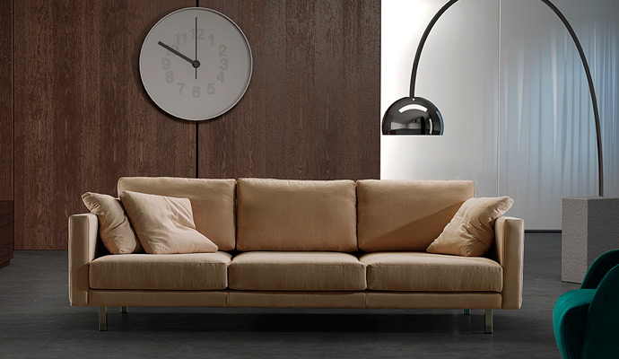 sofa tres plazas super comodo sofa s y sillones reclinables tapiceri a relax cama y sofa tres plazas super comodo sofa s y sillones reclinables tapiceri a relax cama y