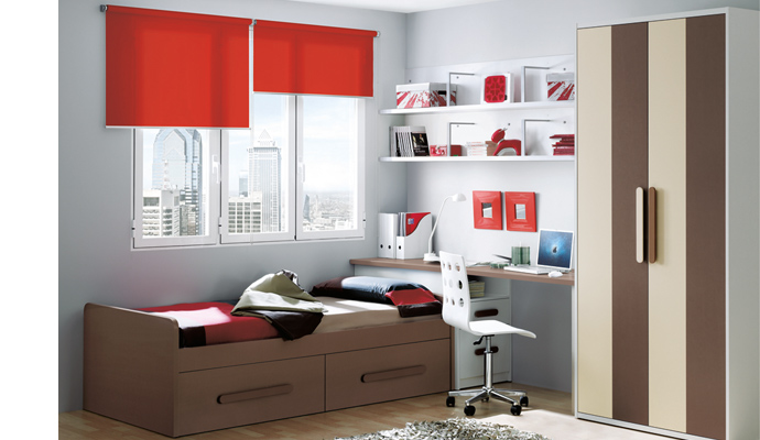 Muebles de habitación infantil, comprar mueble dormitorio juvenil Muebles de habitación infantil, comprar mueble dormitorio juvenil
