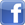 Facebook Muebleria