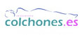 Colchones