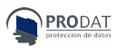 Prodat