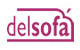 Sofás