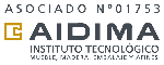 Aidima