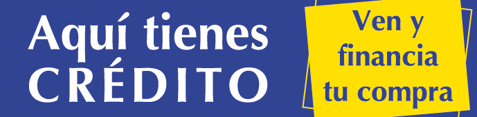 cap2 y to eso