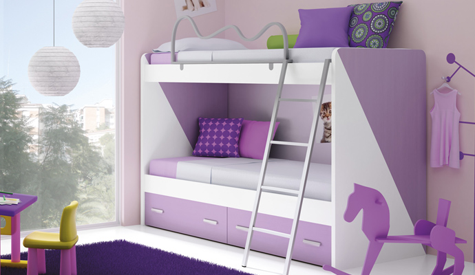 Decorar Habitacion Infantil Ni Ef Bf Bda Decorar Habitacion Infantil Ni Ef Bf Bda