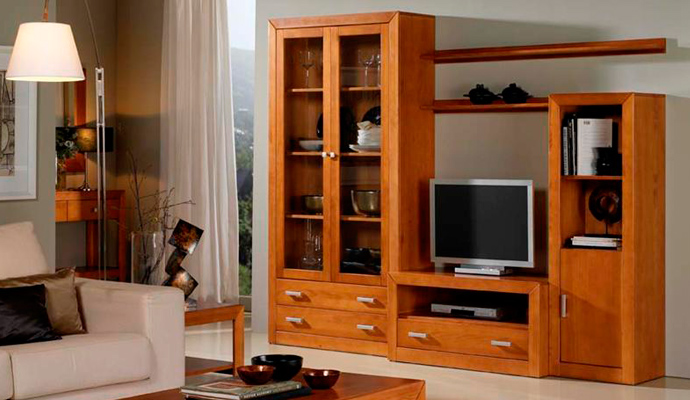 Venta muebles, Tiendas muebles decoración La Mueblería de Mi Casa Venta muebles, Tiendas muebles decoración La Mueblería de Mi Casa