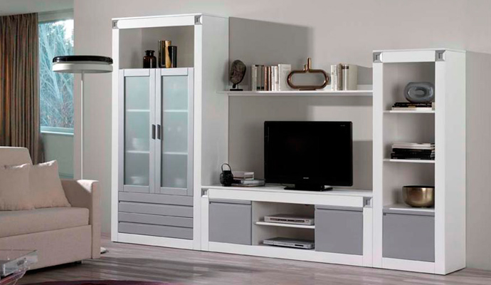 Venta muebles, Tiendas muebles decoración La Mueblería de Mi Casa Venta muebles, Tiendas muebles decoración La Mueblería de Mi Casa