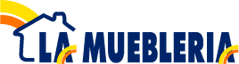La Muebleria