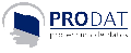 Prodat