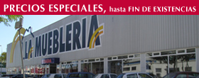 Muebles Murcia