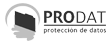 logo prodat